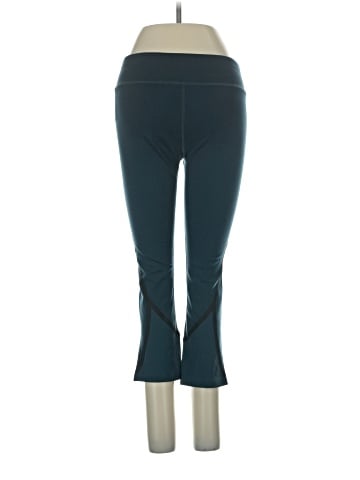 The North Face Active Pants (view 2)