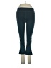 The North Face Teal Active Pants Size S - photo 2