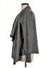 Nike Gray Cardigan Size M - photo 5