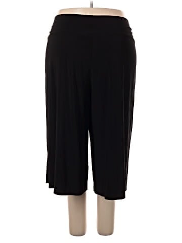 Cato Active Pants (view 2)