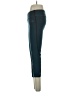The North Face Teal Active Pants Size S - photo 5