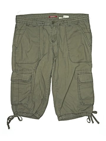 Unionbay Cargo Shorts (view 1)