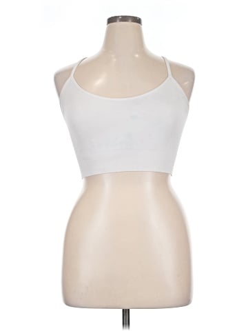 Pro-fit Tank Top (view 1)