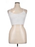 Pro-fit White Tank Top Size XL - photo 1