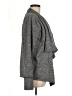 Nike Gray Cardigan Size M - photo 4