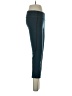 The North Face Teal Active Pants Size S - photo 4