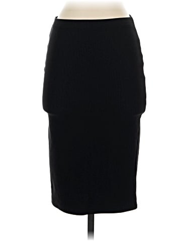 XXI Formal Skirt (view 1)