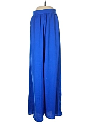 MNG Suit Casual Pants (view 1)
