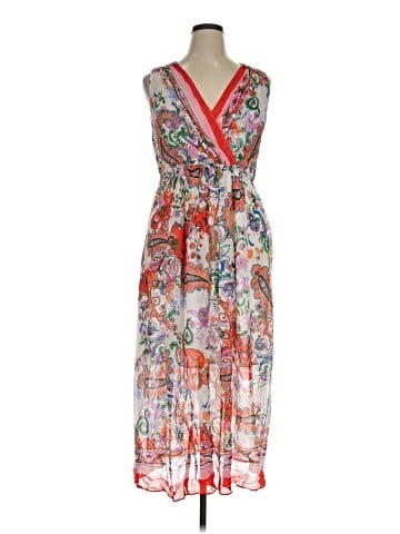 Elie Tahari Cocktail Dress (view 1)