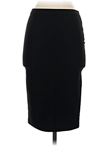 XXI Formal Skirt (view 2)