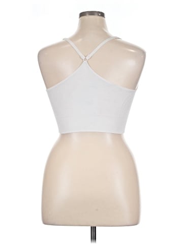 Pro-fit Tank Top (view 2)