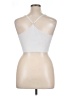 Pro-fit White Tank Top Size XL - photo 2