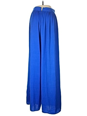 MNG Suit Casual Pants (view 2)