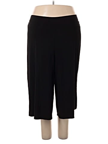 Cato Active Pants (view 1)