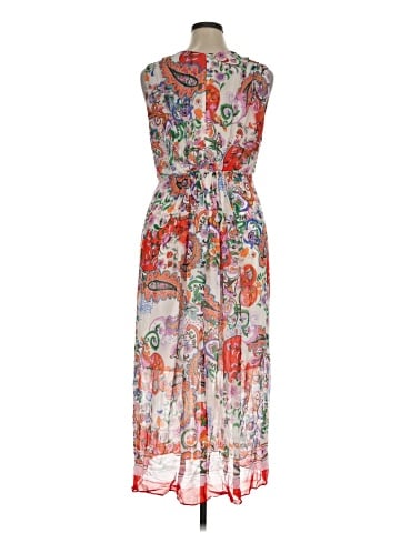 Elie Tahari Cocktail Dress (view 2)