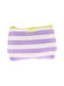 Vera Bradley Stripes Purple Makeup Bag One size - photo 1