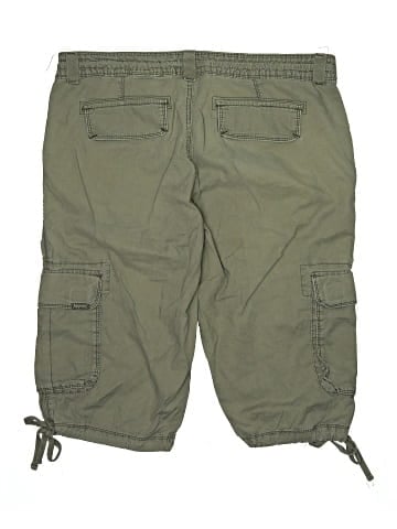 Unionbay Cargo Shorts (view 2)