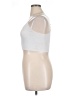 Pro-fit White Tank Top Size XL - photo 5