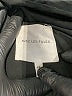 Avec Les Filles 100% Polyester Black Snow Jacket Size XS - photo 6