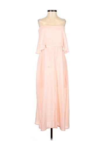 Charles Henry Casual Dress (view 1)
