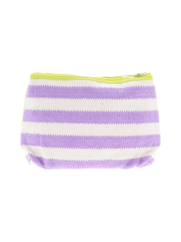 Vera Bradley Makeup Bag (view 2)