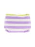 Vera Bradley Stripes Purple Makeup Bag One size - photo 2