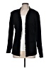 misook 100% Acrylic Black Kimono Size M - photo 1