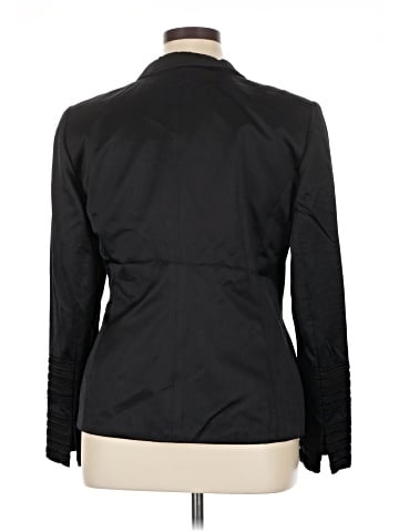 Linda Allard Ellen Tracy Jacket (view 2)