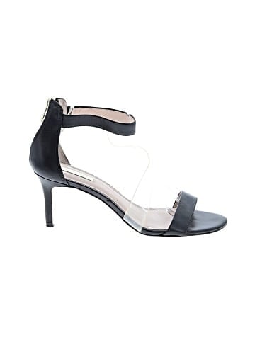 Louise Et Cie Sandals (view 1)