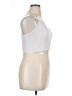 Pro-fit White Tank Top Size XL - photo 4