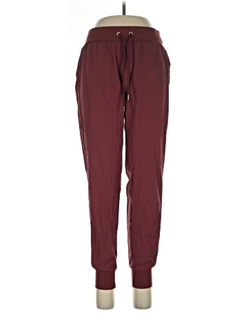 Crz Yoga Track Pants (view 1)