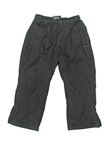 Hawke & Co. Casual Pants (view 1)