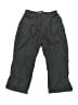 Hawke & Co. 100% Polyester Gray Casual Pants Size 4T - photo 1