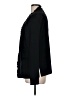 misook 100% Acrylic Black Kimono Size M - photo 5