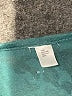 Target Teal Sleeveless Blouse Size S (estimated) - photo 7