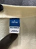 Old Navy Yellow Pullover Sweater Size 10 - 12 - photo 3