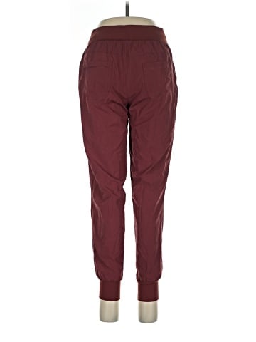 Crz Yoga Track Pants (view 2)