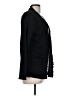 misook 100% Acrylic Black Kimono Size M - photo 4