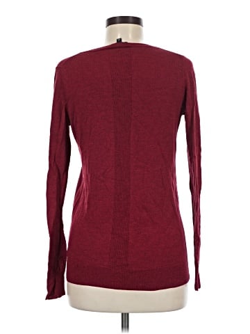 The Limited Long Sleeve T-Shirt (view 2)