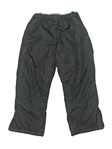 Hawke & Co. Casual Pants (view 2)