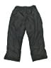 Hawke & Co. 100% Polyester Gray Casual Pants Size 4T - photo 2