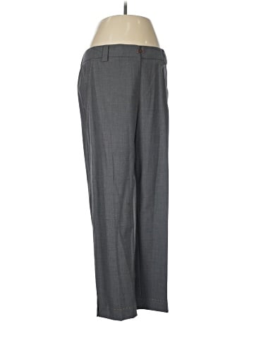 Per Se By Carlisle Wool Pants (view 1)