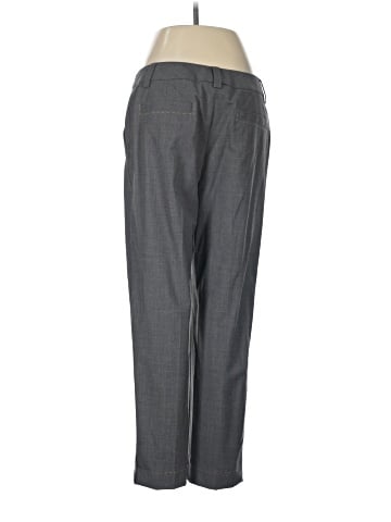 Per Se By Carlisle Wool Pants (view 2)