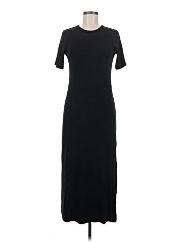 Gap Casual Dress (view 1)