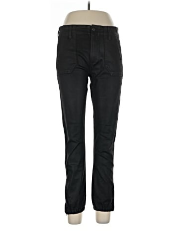 Paige Casual Pants (view 1)