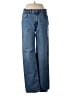 Abercrombie & Fitch Blue Jeans Size 29 waist - photo 1