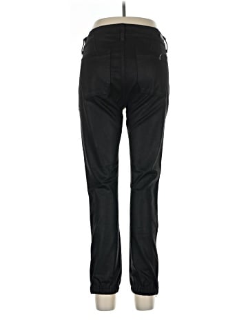 Paige Casual Pants (view 2)