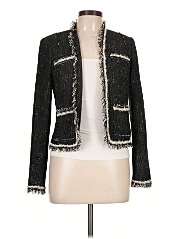 Rebecca Taylor Jacket (view 1)