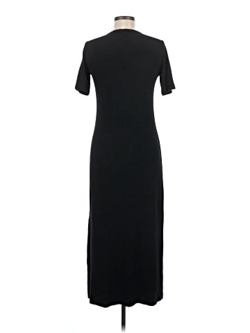 Gap Casual Dress (view 2)