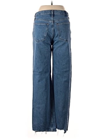 Abercrombie & Fitch Jeans (view 2)